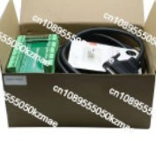 Ddcs V4.1 4 Axis Cnc Offline Controller - 3/4 eksenli USB CNC kontrol cihazı