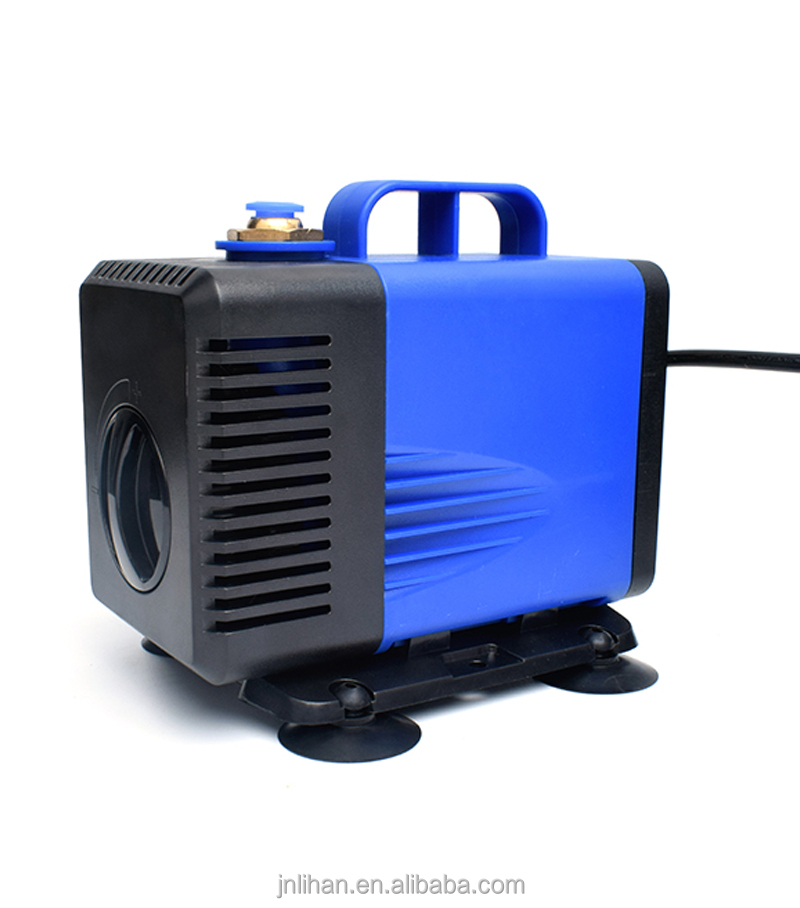 2,2 kW 220V Su Soğutmalı CNC R - 2.2Kw Water Cooled Spindle Kit Vfd incelemesi ve fiyatı