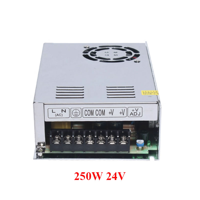 4 Eksenli Nema 23 Kapalı Döngü - Nema 23 Closed Loop Stepper Motor Driver Kit incelemesi ve fiyatı