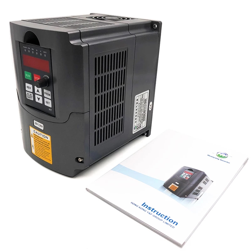 2,2 kW 1,5 kW Hava Soğutmalı C - Air Cooled 1.5Kw Spindle Motor Inverter 110V incelemesi ve fiyatı